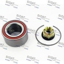 SIDAT 460026