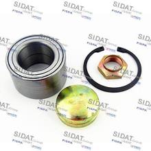 SIDAT 460029