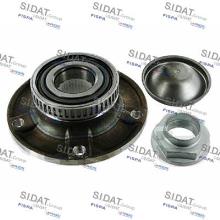SIDAT 460031