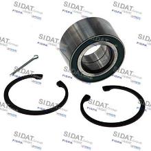SIDAT 460032