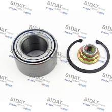 SIDAT 460033