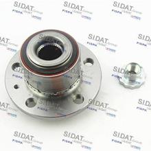SIDAT 460036