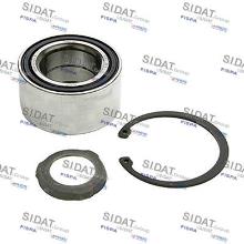 SIDAT 460056