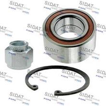 SIDAT 460058