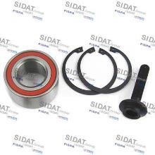 SIDAT 460060