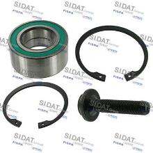 SIDAT 460061