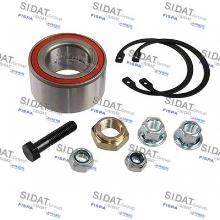 SIDAT 460062