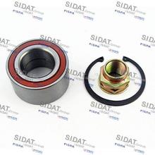 SIDAT 460063