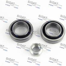 SIDAT 460064