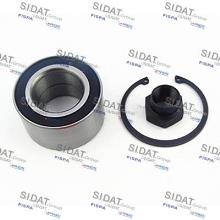 SIDAT 460065