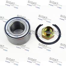 SIDAT 460066