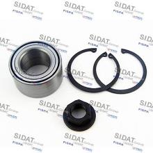 SIDAT 460067