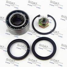 SIDAT 460069