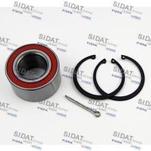 SIDAT 460071