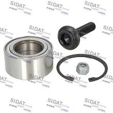SIDAT 460073