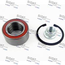 SIDAT 460076