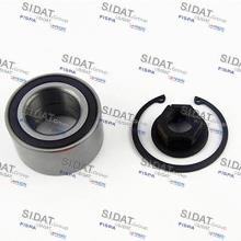 SIDAT 460078