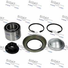 SIDAT 460079
