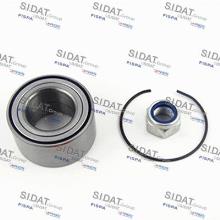 SIDAT 460080