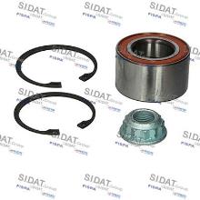 SIDAT 460086