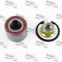 SIDAT 460088
