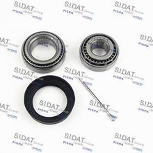 SIDAT 460099