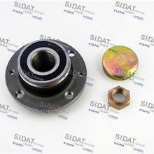 SIDAT 460106