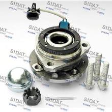 SIDAT 460119