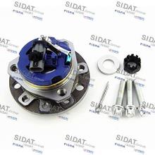 SIDAT 460121