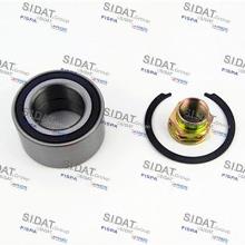 SIDAT 460122