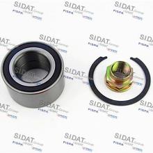 SIDAT 460123