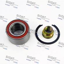 SIDAT 460126