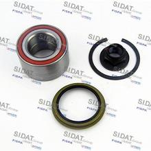 SIDAT 460129