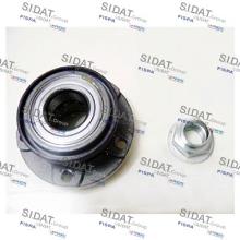 SIDAT 460139
