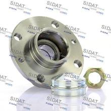 SIDAT 460142
