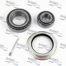 SIDAT 460162