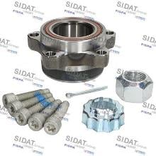 SIDAT 460163