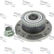 SIDAT 460164