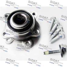 SIDAT 460167