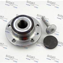 SIDAT 460171