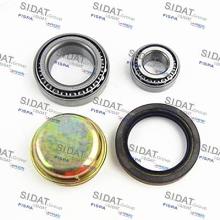 SIDAT 460203