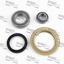 SIDAT 460204