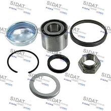 SIDAT 460213