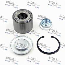 SIDAT 460214