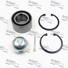 SIDAT 460216