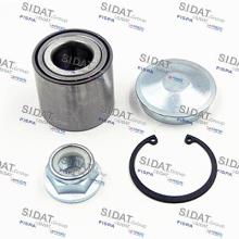 SIDAT 460220