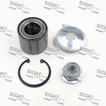 SIDAT 460222