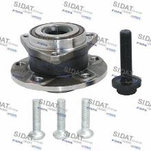 SIDAT 460223