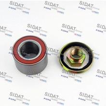 SIDAT 460224