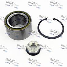 SIDAT 460226
